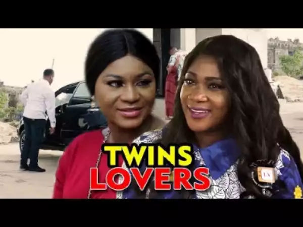 Twin Lovers Season 1 - 2019